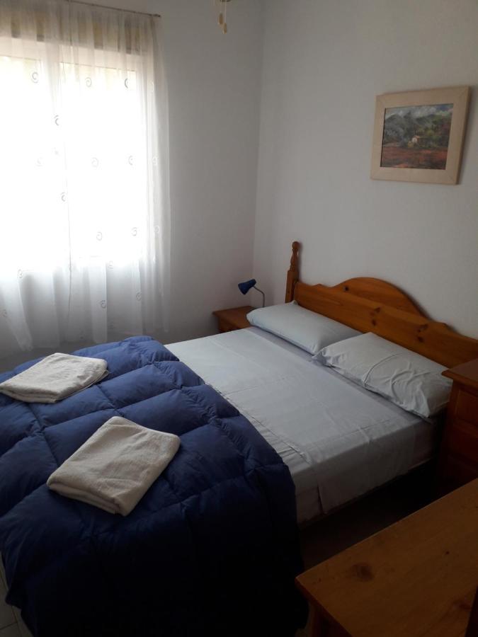 Apartment In Spain, Lomas Del Golf, Villamartin, Orihuela Costa Exterior photo