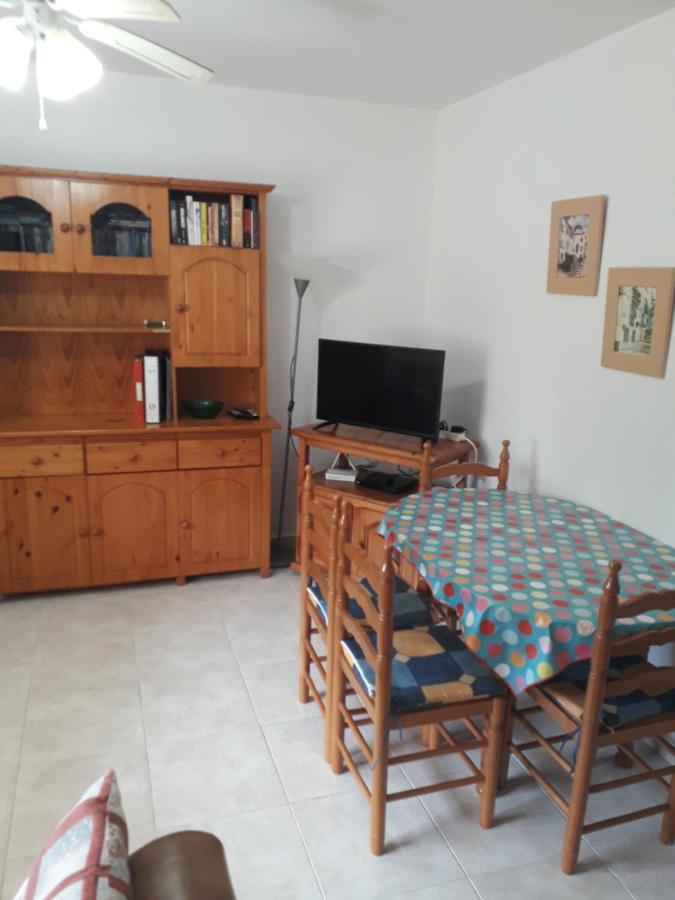 Apartment In Spain, Lomas Del Golf, Villamartin, Orihuela Costa Exterior photo